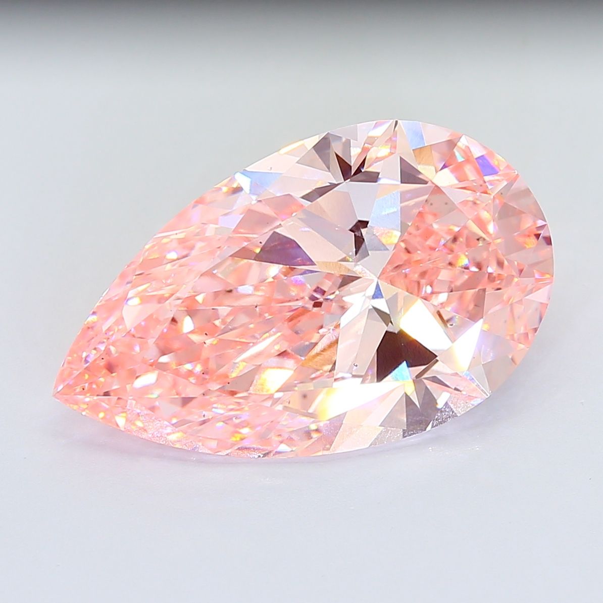 Diamond SEO Image
