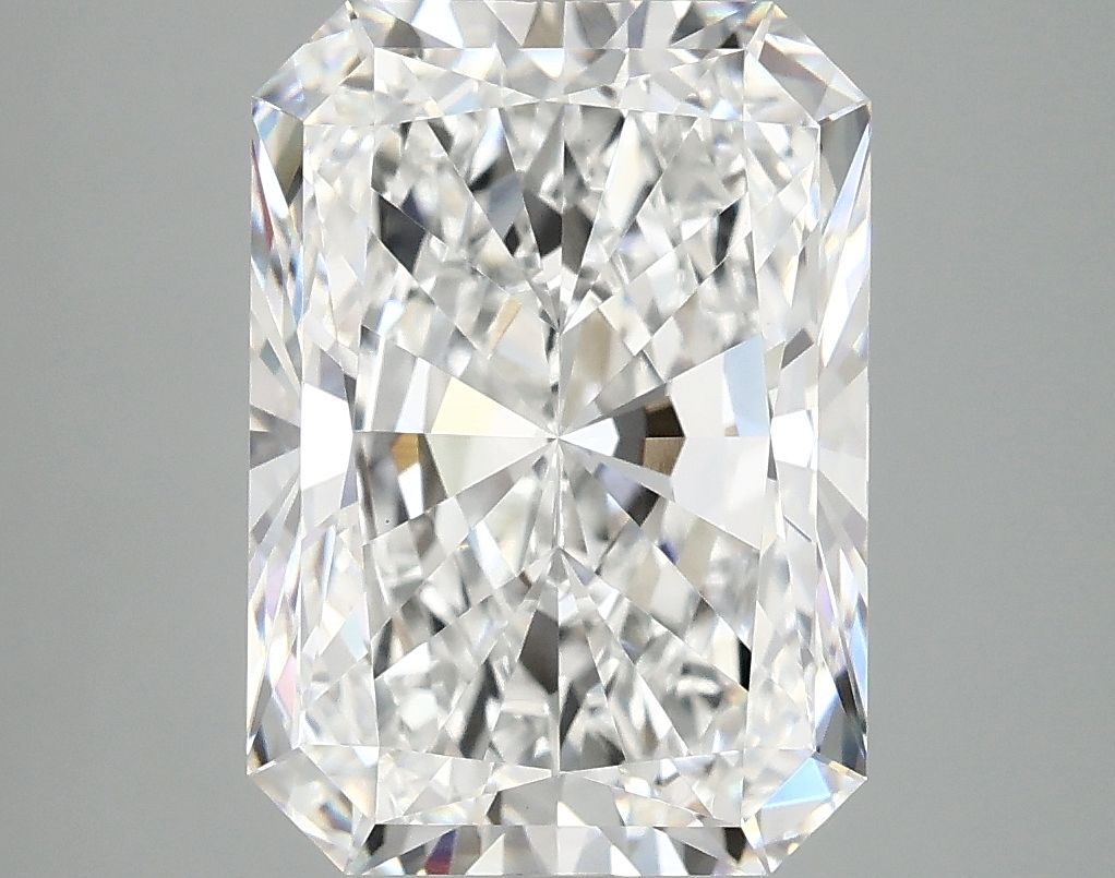 4.9 Carat