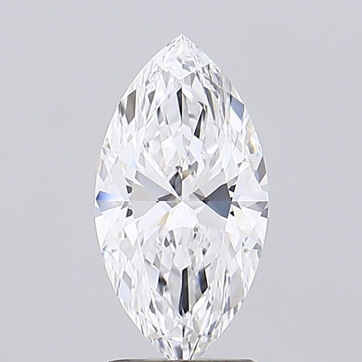 2.03 Carat