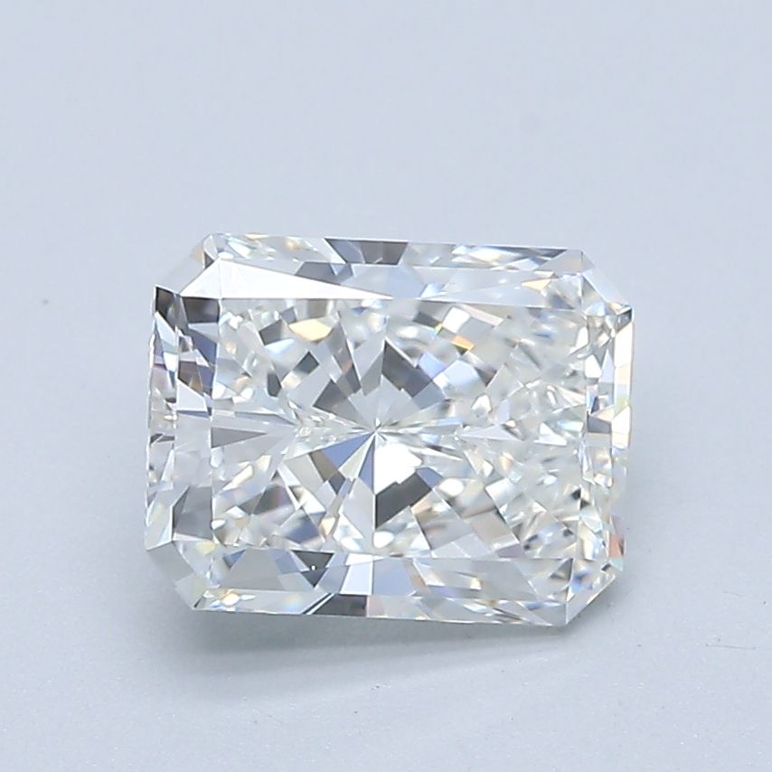 1.50 Carat