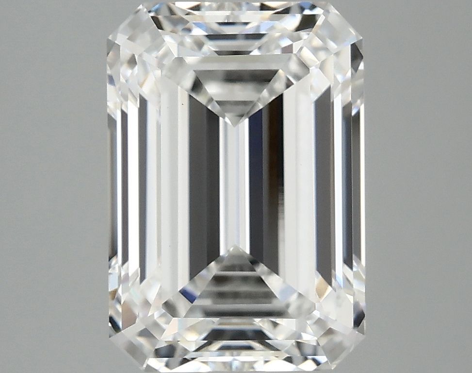 3.87 Carat