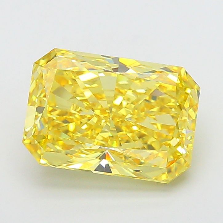 10.53 Carat