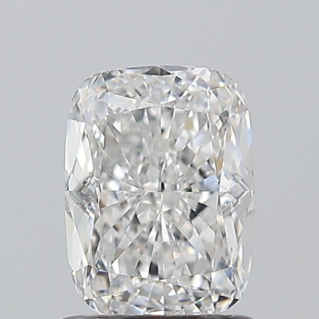 1.20 Carat