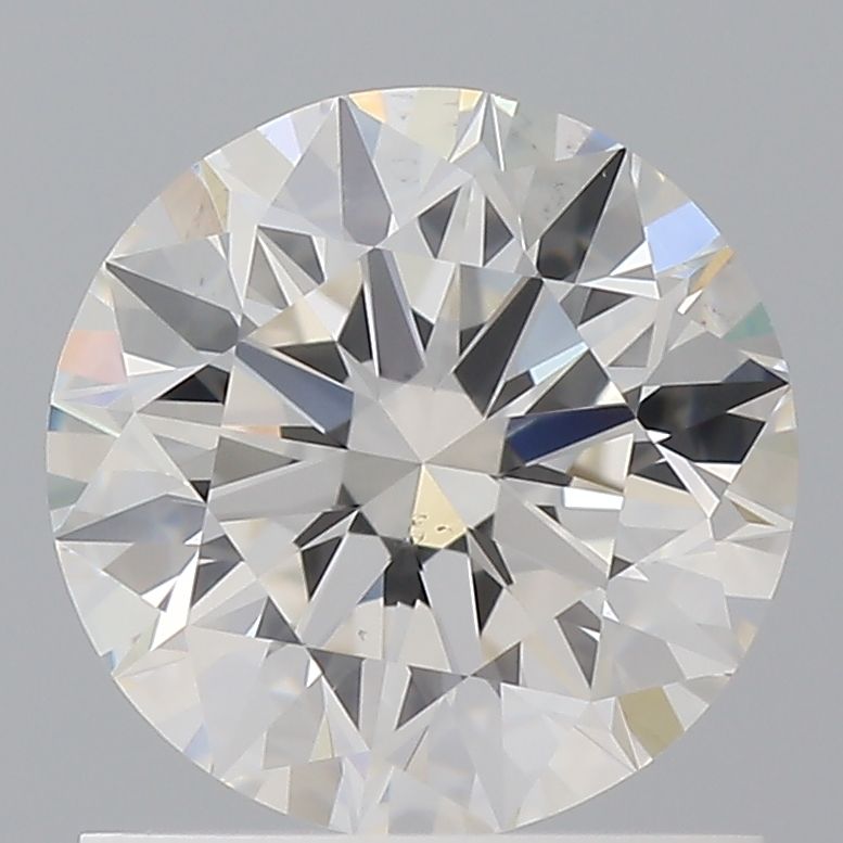 1.13 Carat