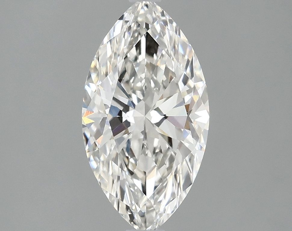 1.51 ct Marquise diamond