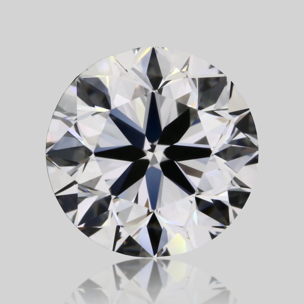 0.71 Carat