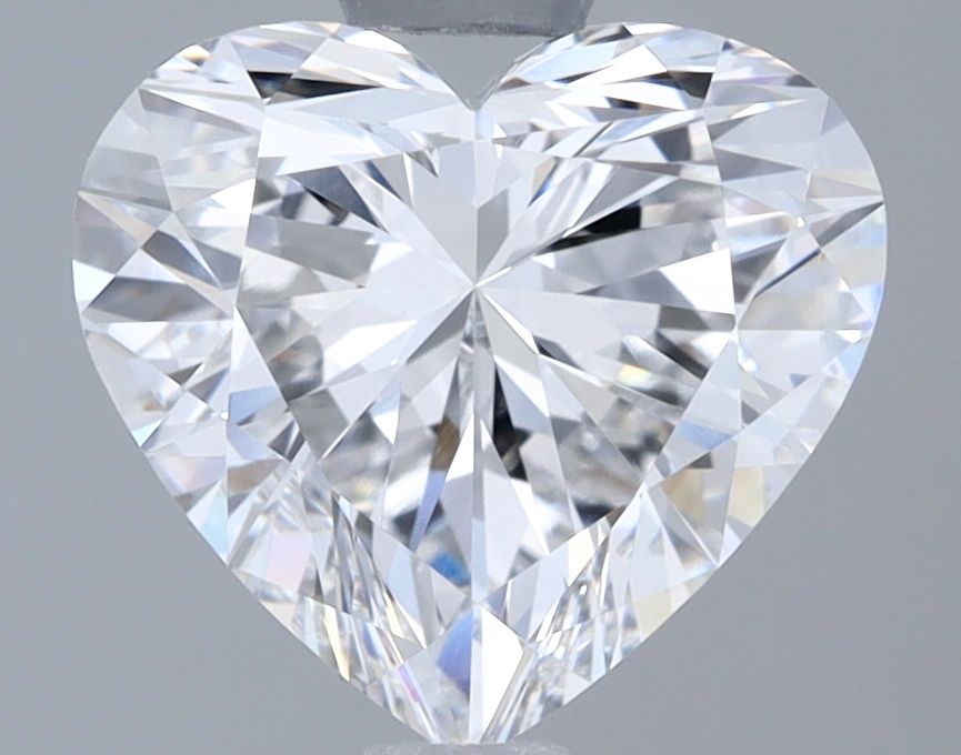 1.61 Carat