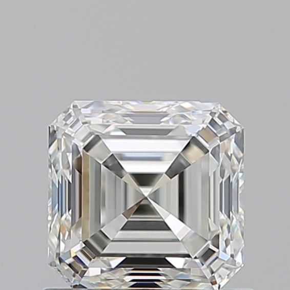 1.01 Carat