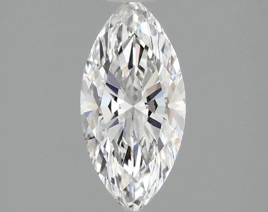1.04 Carat