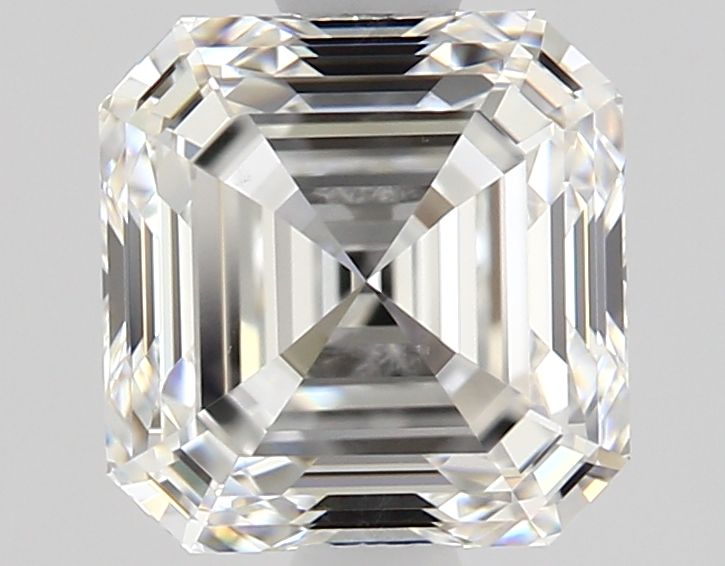 1.54 Carat