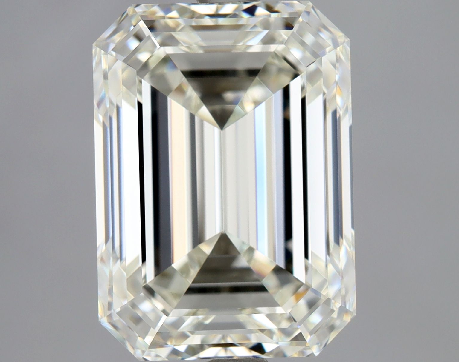 4.01 Carat