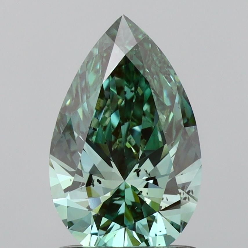 Diamond SEO Image
