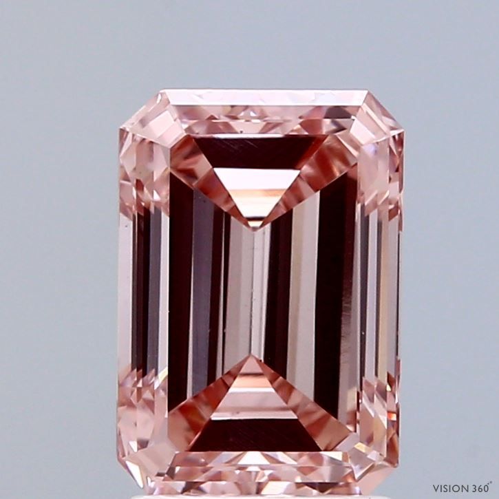 2.50 Carat