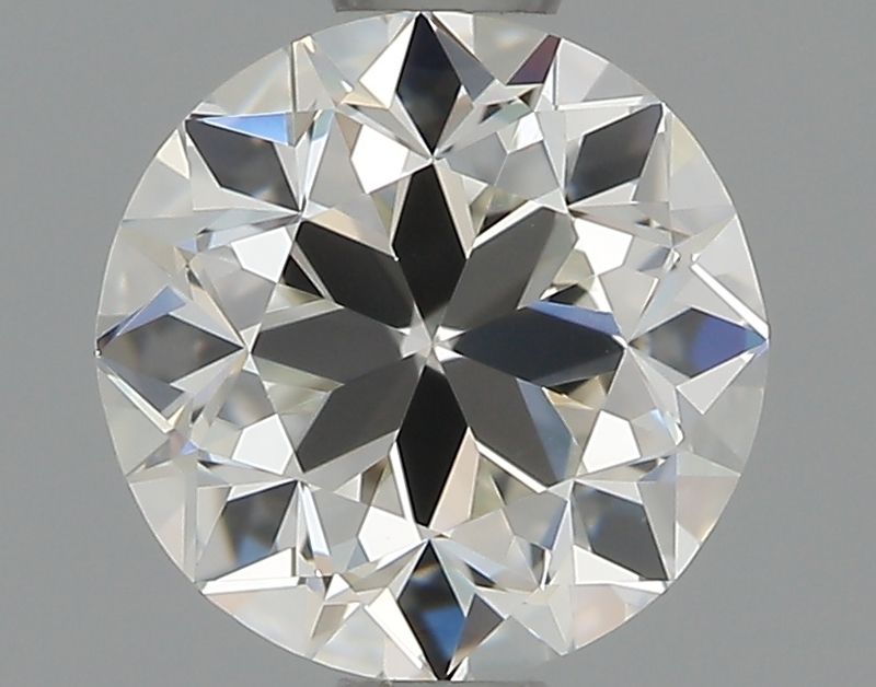 0.81 Carat