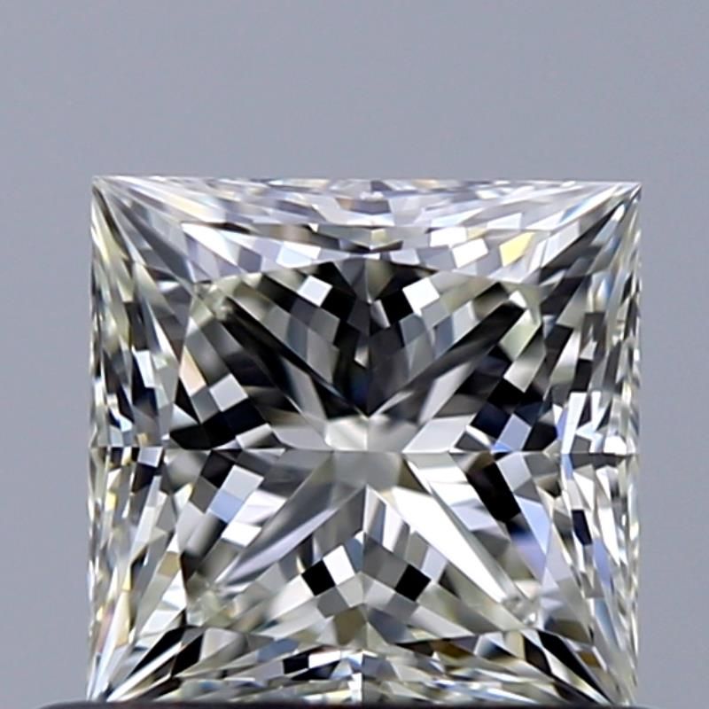 0.51 Carat