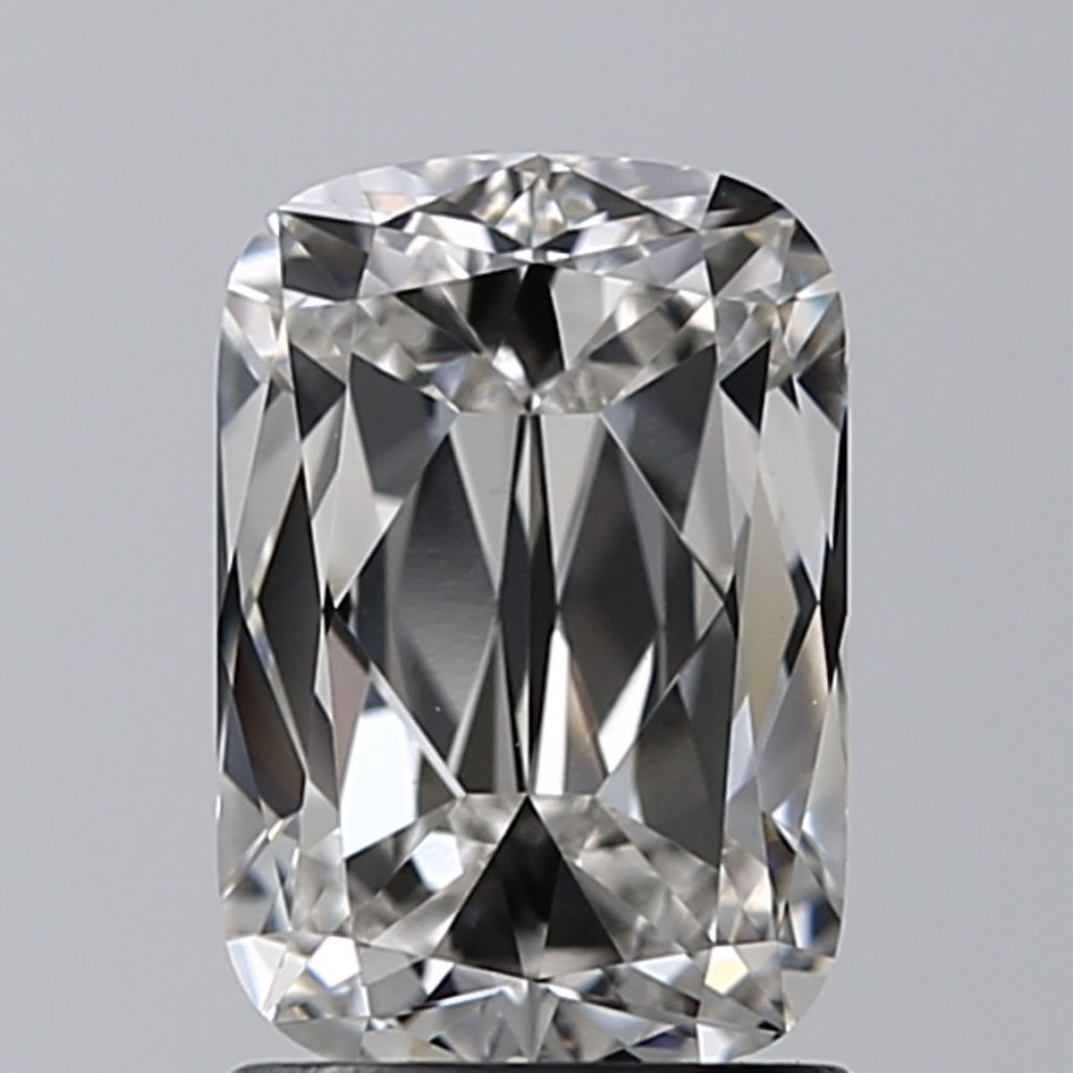 1.55 Carat