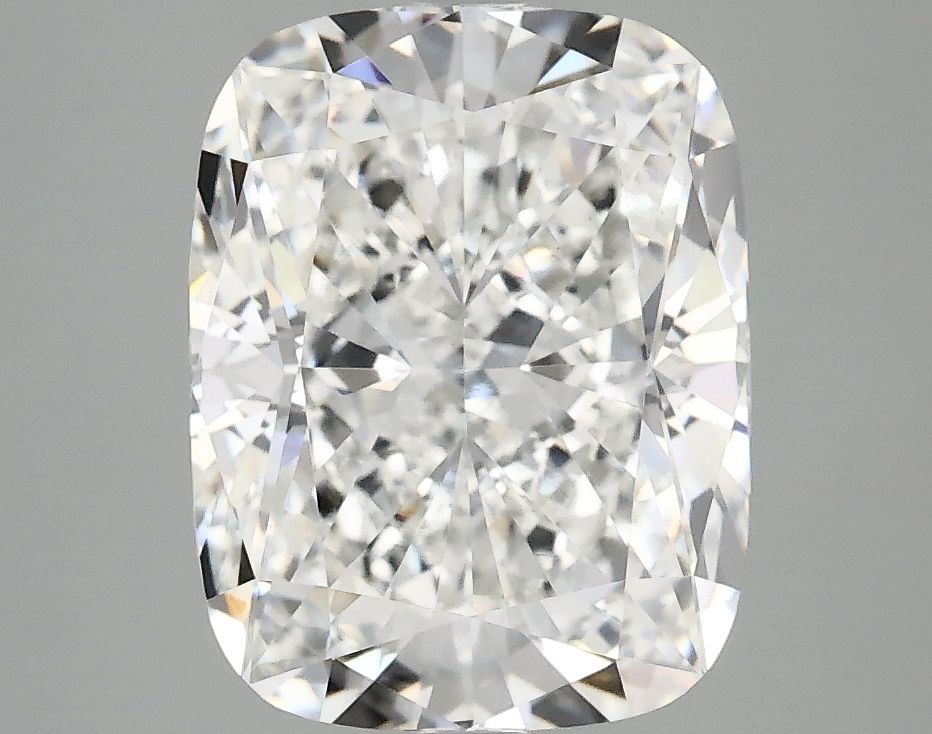 3.85 Carat