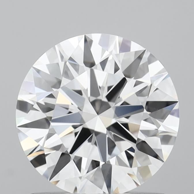 1.04 Carat