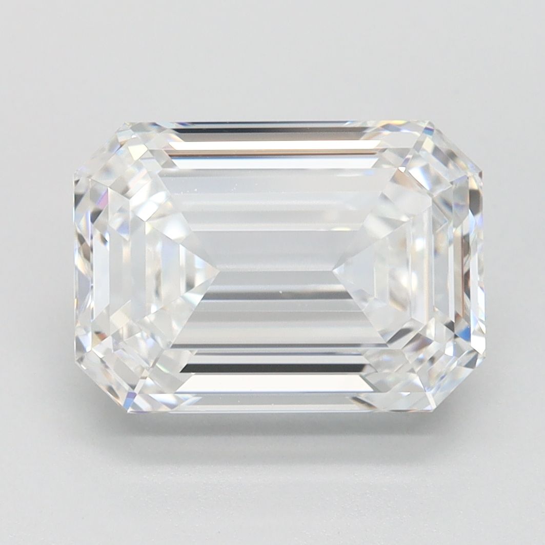 2.72 Carat