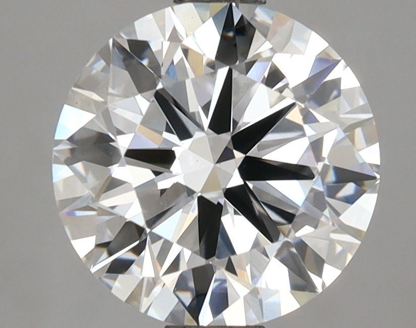 2.17 Carat