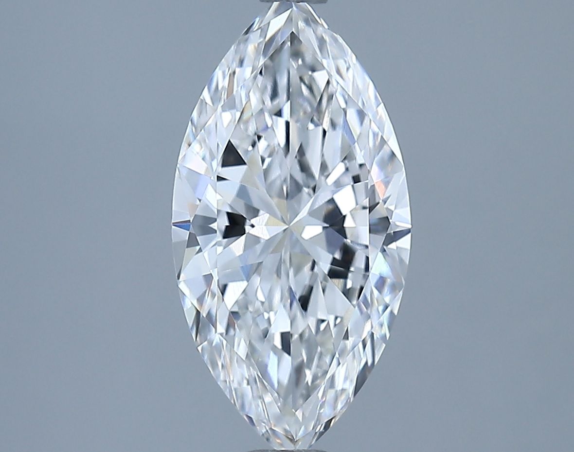 2.51 Carat
