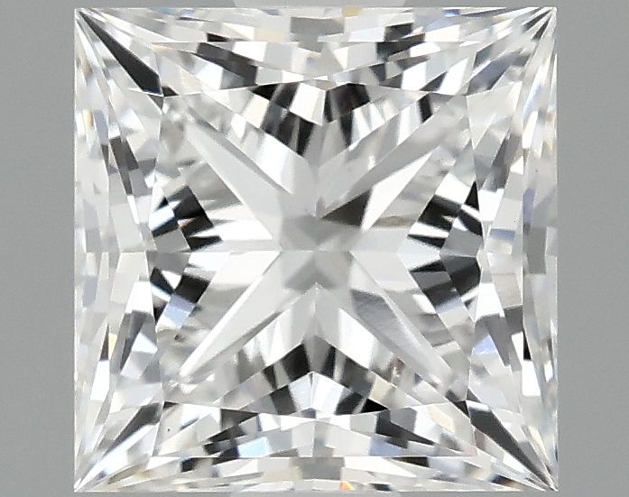 1.83 Carat