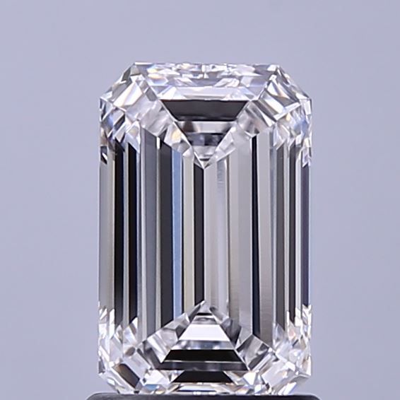 1.62 Carat