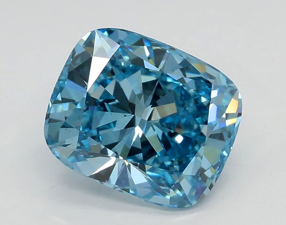 Diamond SEO Image