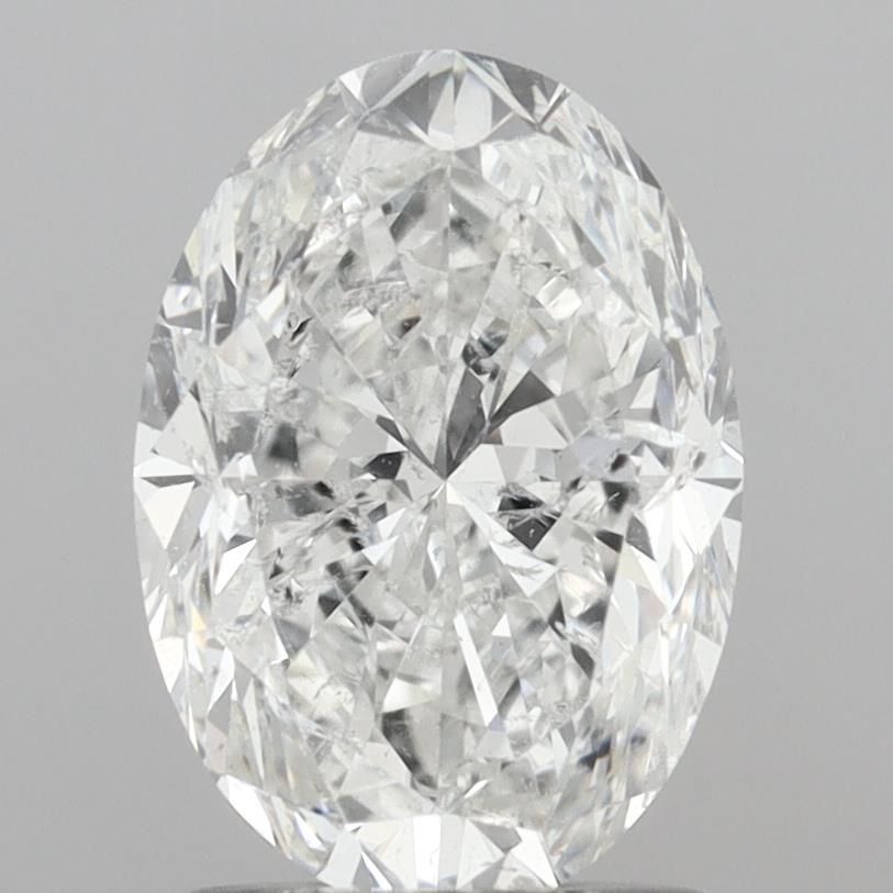 1.50 Carat