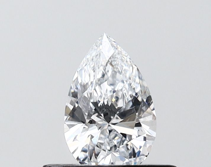 0.51 Carat