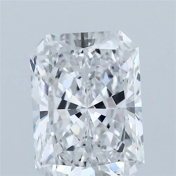 1.79 Carat