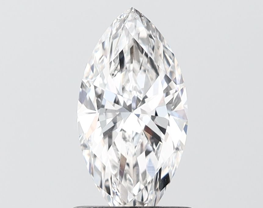 1.02 Carat