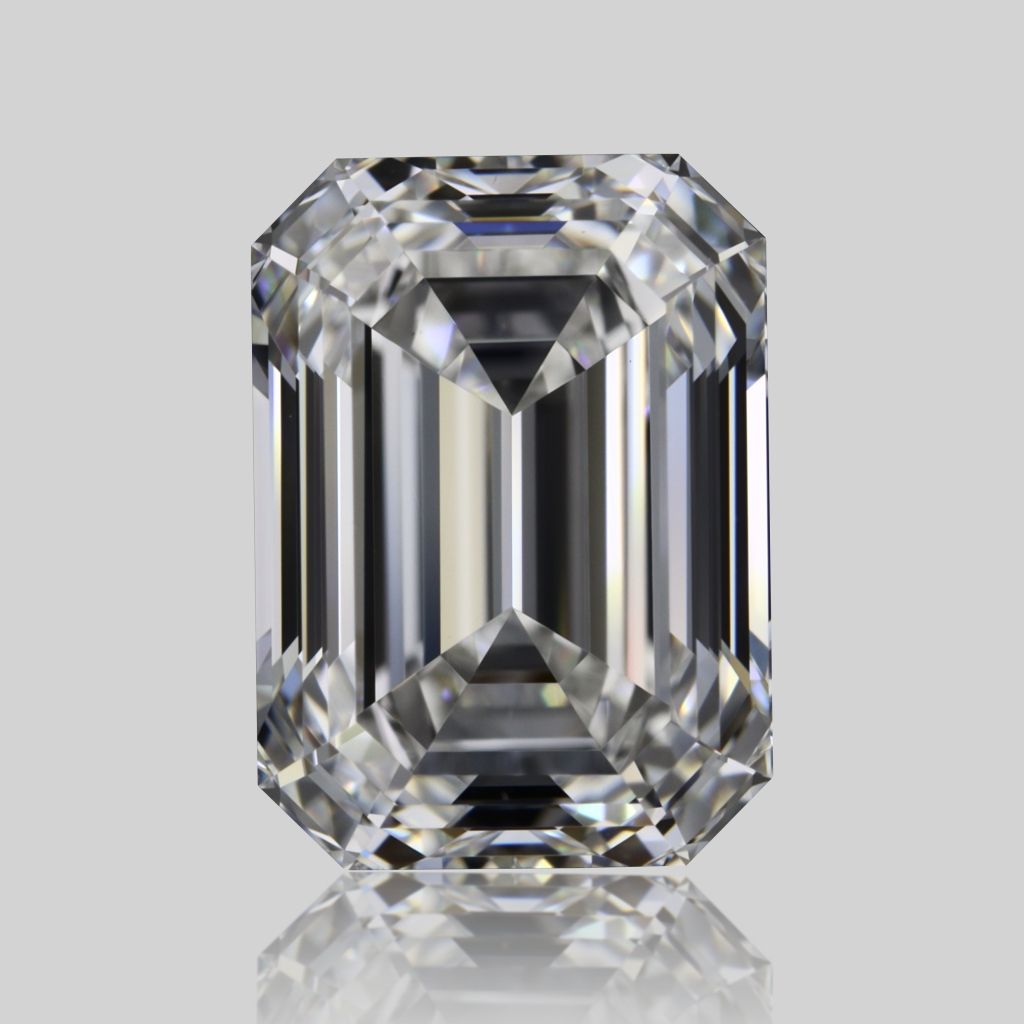 1.80 Carat
