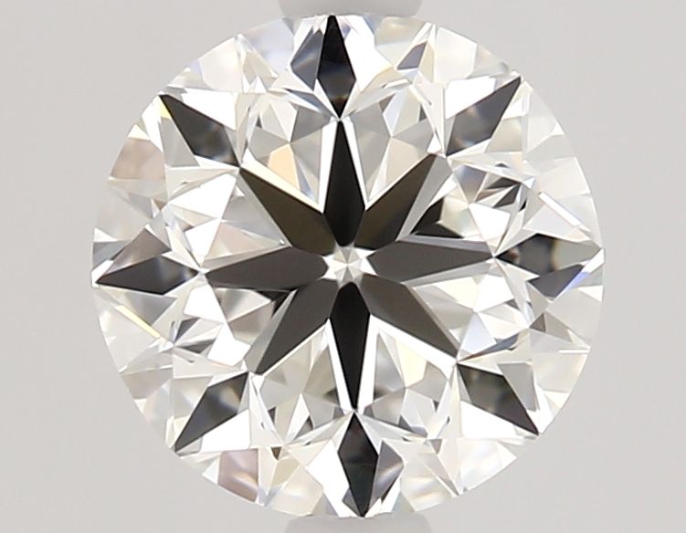 1.01 Carat