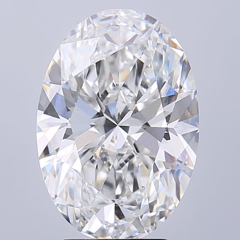 3.71 Carat