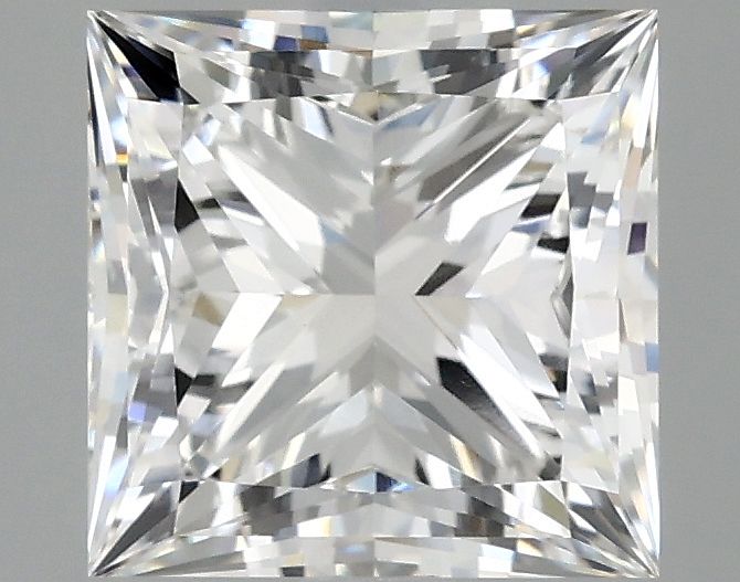 2.94 Carat