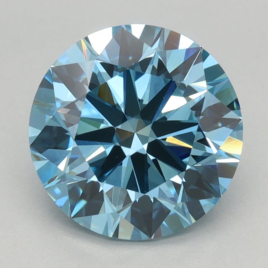 Diamond SEO Image