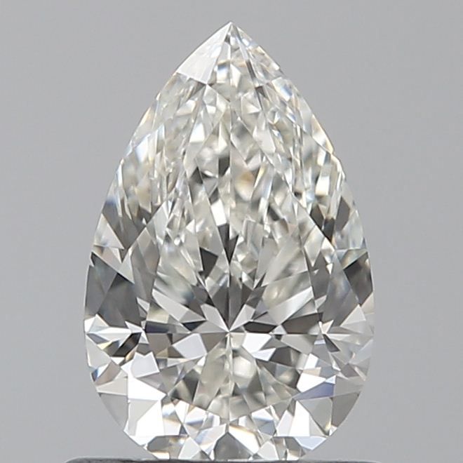 0.70 Carat