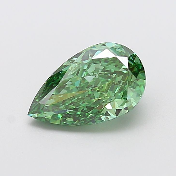 Diamond SEO Image