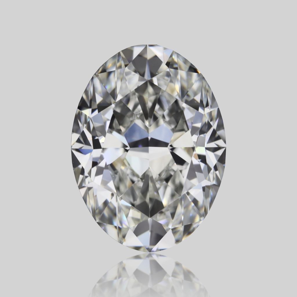 1.51 Carat