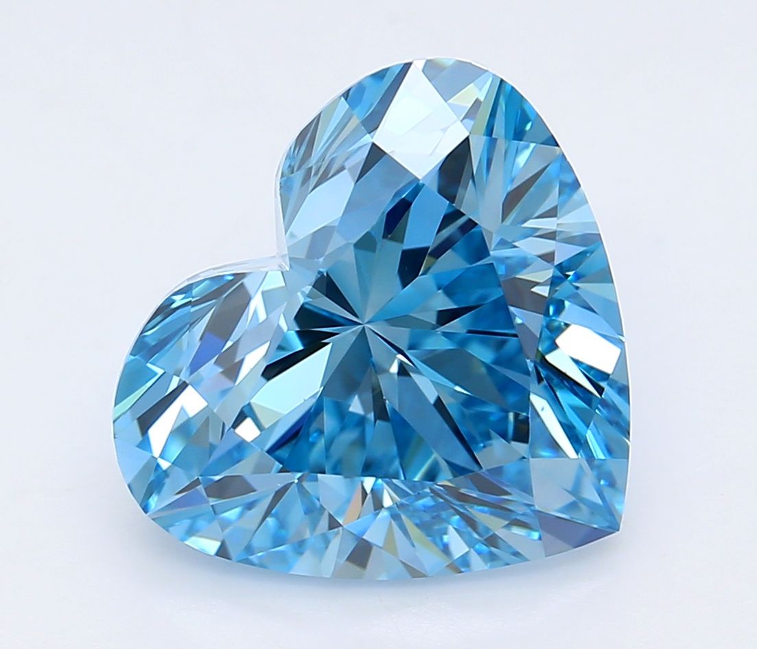 Diamond SEO Image