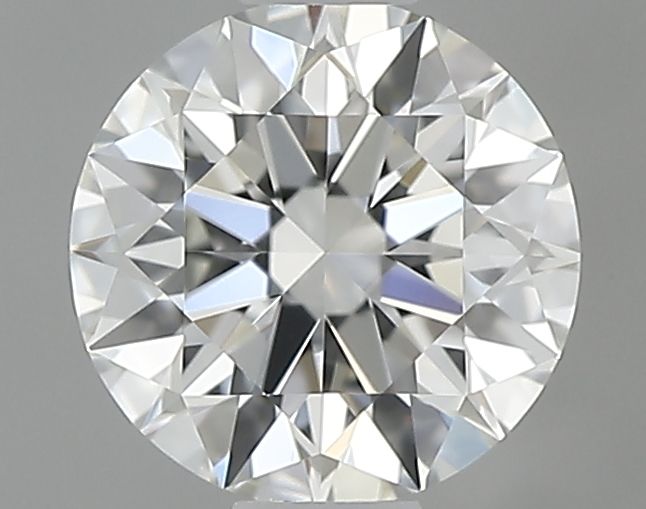 0.5 Carat