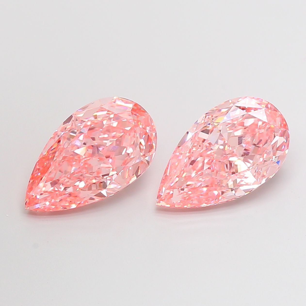 7.75 Carat