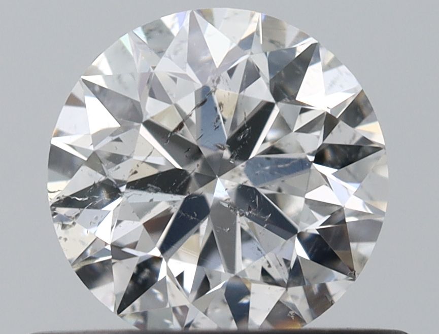 0.50 Carat