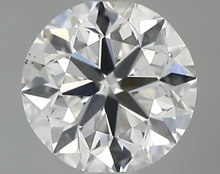 0.81 Carat