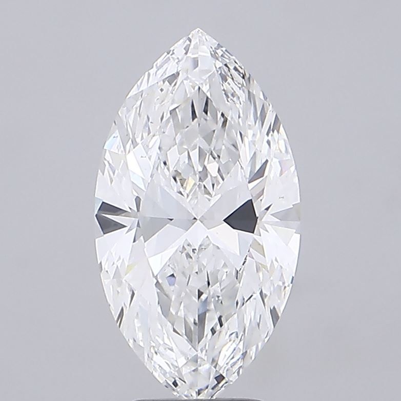5.03 Carat