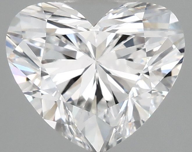 2.26 Carat