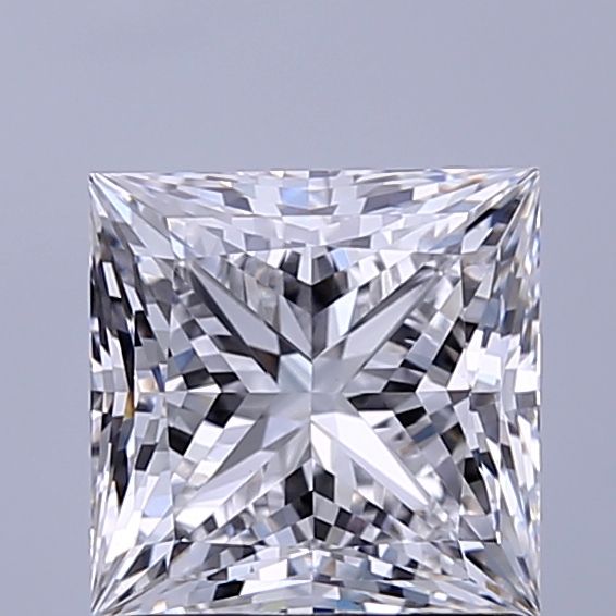 1.63 Carat