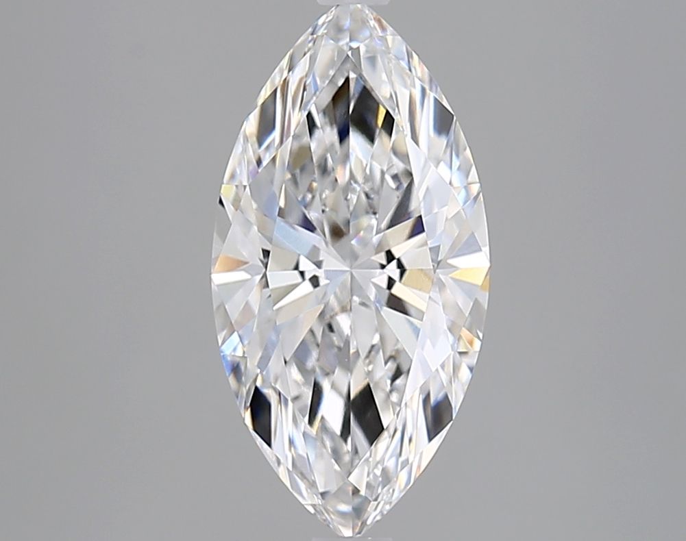 2.06 Carat