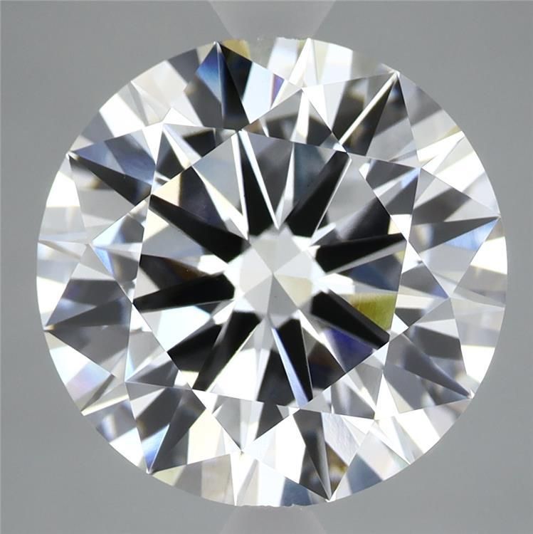 5.71 Carat